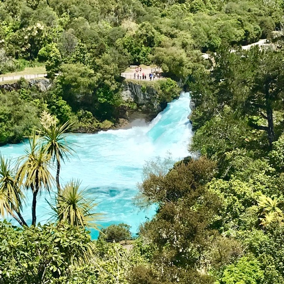 . Check out mycloset buy with confidence - Picture 5 of 14